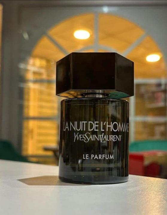 ysl-lanuitde-Lhomme