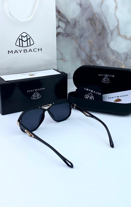 MAYBAC_H SUNGLASS D-421