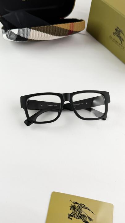 printed plano 4358
