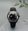 Tag_Heuer CR7 Carrera Sport