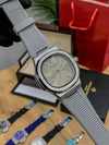 PATEK_ PHILIPPE NAUTILUS