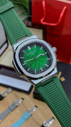 PATEK_ PHILIPPE NAUTILUS
