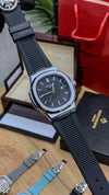 PATEK_ PHILIPPE NAUTILUS