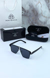 MAYBAC_H SUNGLASS