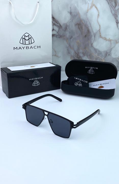 MAYBAC_H SUNGLASS