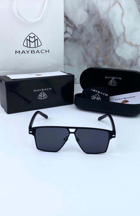 MAYBAC_H SUNGLASS