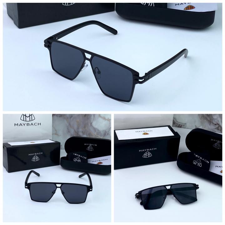 MAYBAC_H SUNGLASS