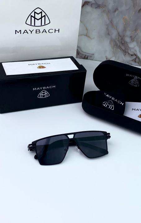 MAYBAC_H SUNGLASS