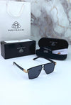MAYBAC_H SUNGLASS D-463