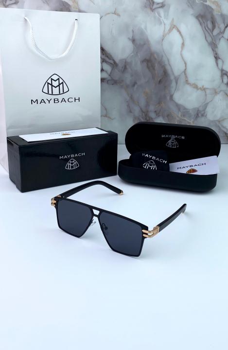 MAYBAC_H SUNGLASS D-463
