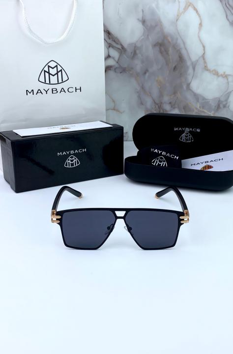 MAYBAC_H SUNGLASS D-463