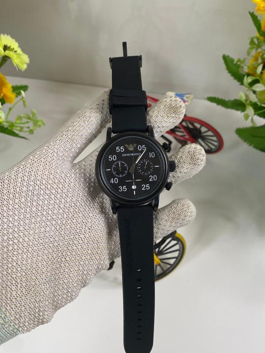 Emporio Arma_i Ar11021 Japan