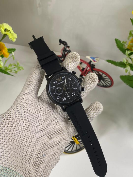 Emporio Arma_i Ar11021 Japan