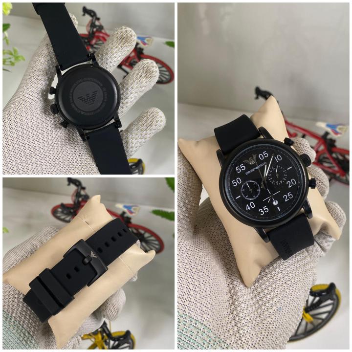 Emporio Arma_i Ar11021 Japan