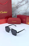 CARTIE_R SUNGLASS D-446