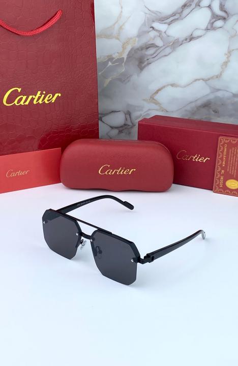 CARTIE_R SUNGLASS D-446