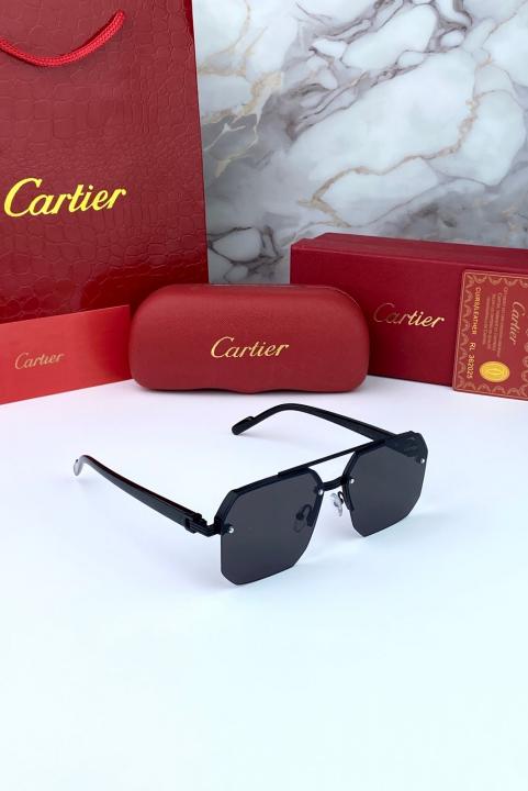 CARTIE_R SUNGLASS D-446