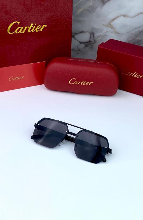 CARTIE_R SUNGLASS D-446