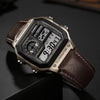 Casio AE 1200 (All Working)