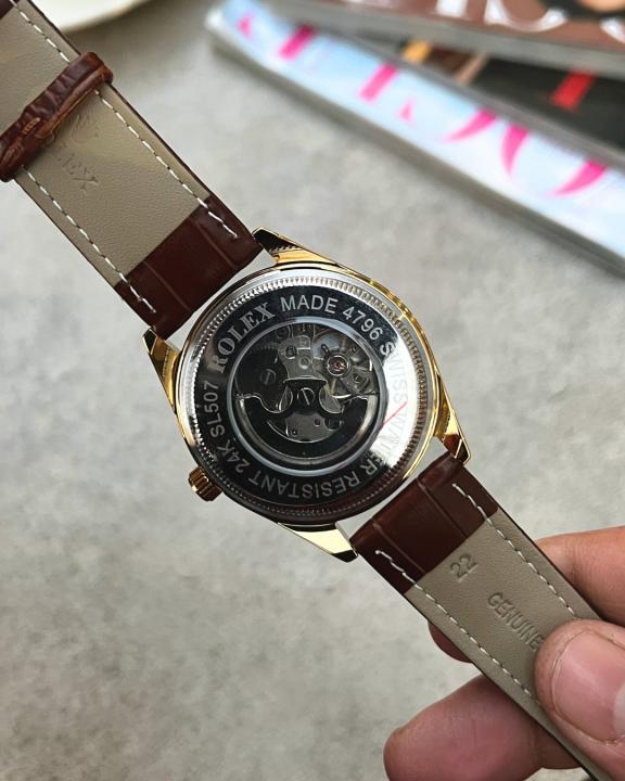 Role_x Perpetual 1908