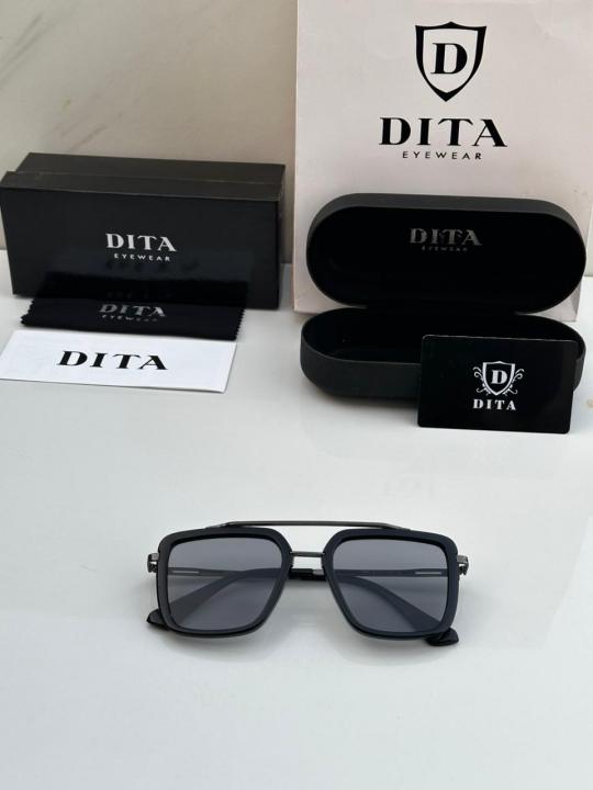 DITA SUNGLASS D-404