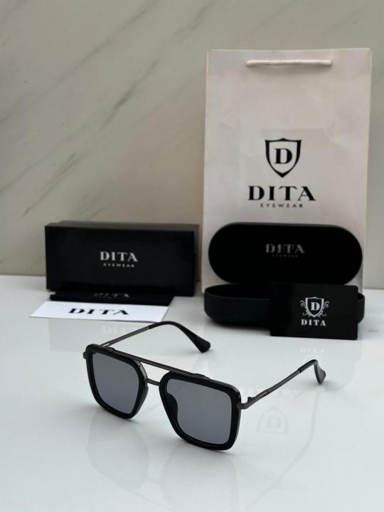 DITA SUNGLASS D-404