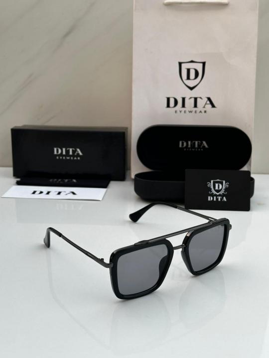 DITA SUNGLASS D-404