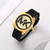 MICHAEL_KORS JANELLE LADIES WATCH