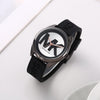 MICHAEL_KORS JANELLE LADIES WATCH