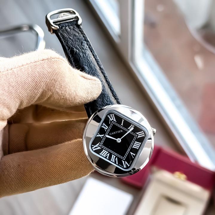 CARTIE_R LADIES WATCH