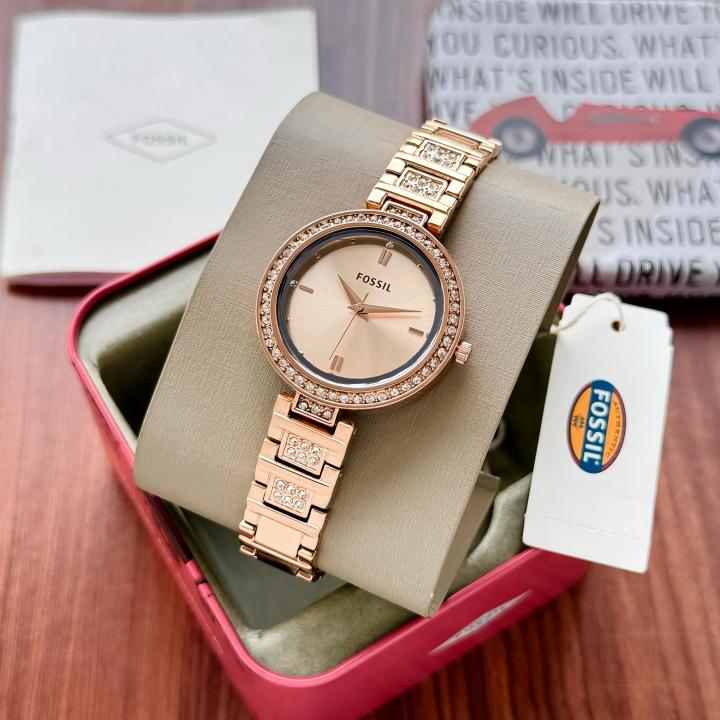 Fossil_Karli_Womens