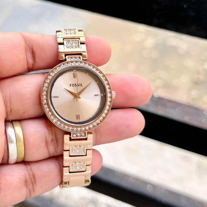 Fossil_Karli_Womens