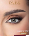DAHAB LUMINOR GRAY LENS