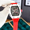 RICHARD_MILLE_WHITE-RED