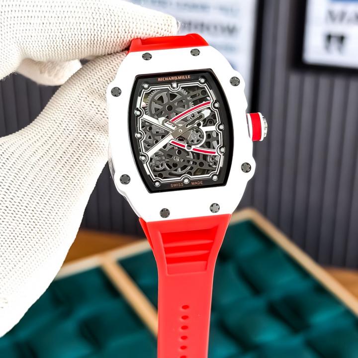 RICHARD_MILLE_WHITE-RED
