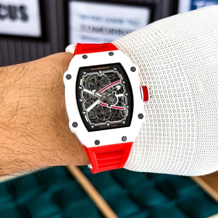 RICHARD_MILLE_WHITE-RED