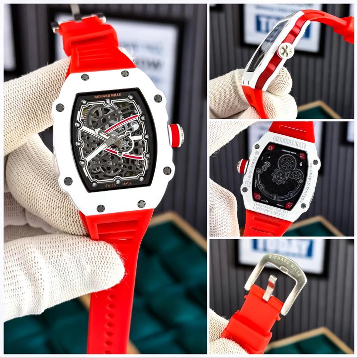RICHARD_MILLE_WHITE-RED