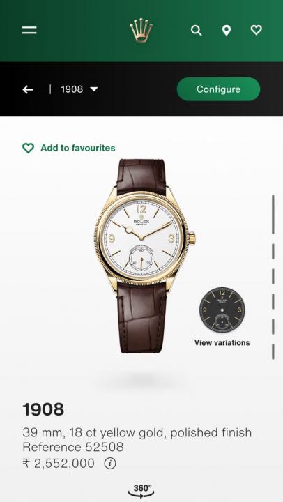 Role_x Perpetual 1908