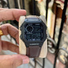 Casio AE 1200 (All Working)
