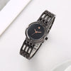 Movad o Watch For Her 397