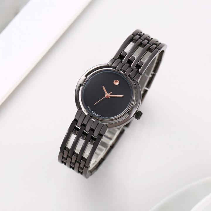 Movad o Watch For Her 397