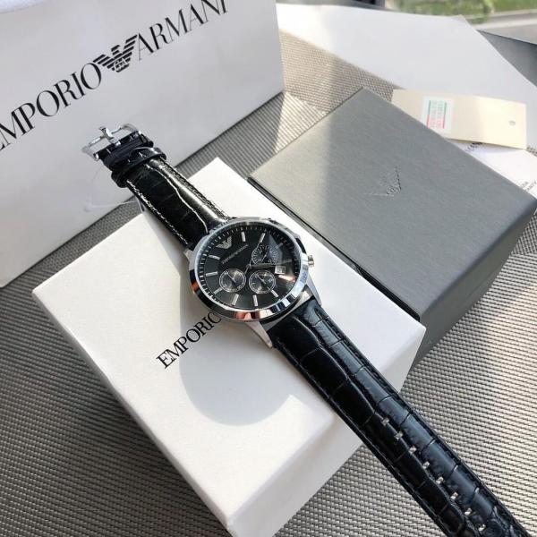 EmporioArma_i Renato Ar2433 Japan