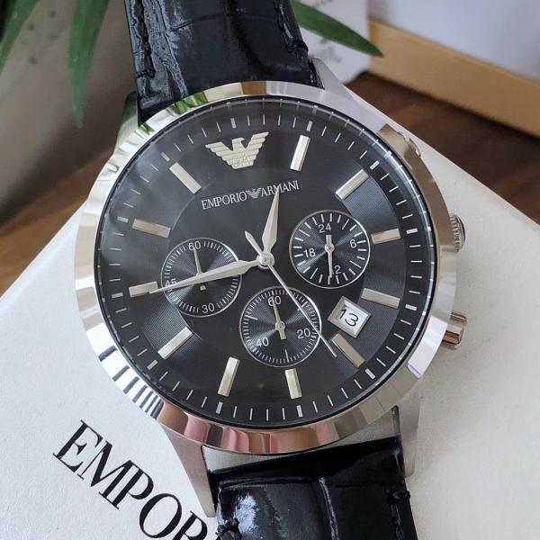 EmporioArma_i Renato Ar2433 Japan