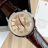 EmporioArma_i Renato Ar2433 Japan