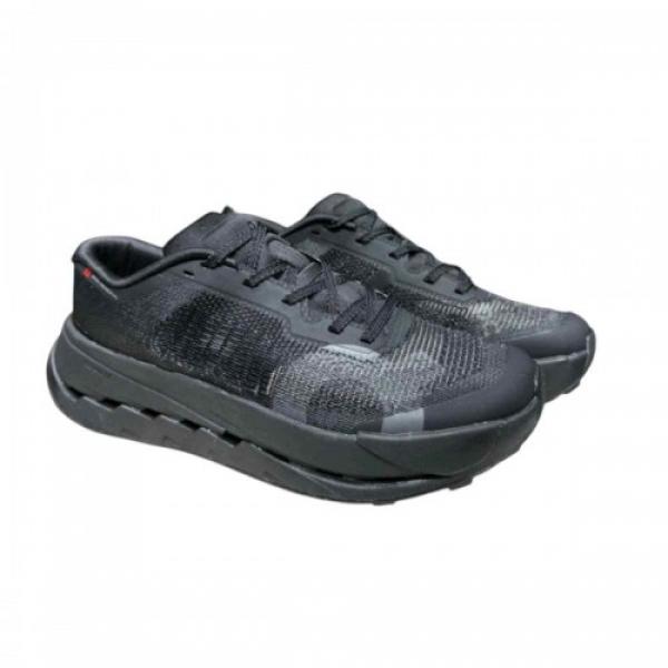 On Running Cloudultra 3 All Black 551