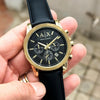 ARMA_I EXCHANGE MEN WATCH