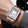 Cartie_r tank  totone copper white