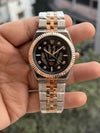 ROLE_X KING EDITION AUTOMATIC