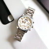 Tag Heue_r cr7 - j600