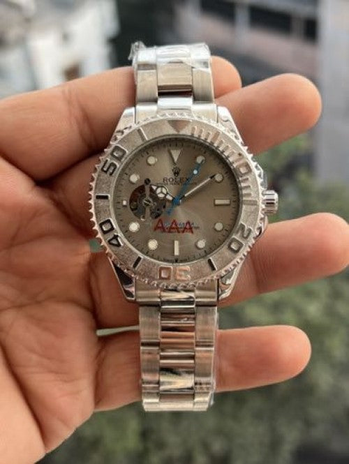 ROLE_X AUTOMATIC
